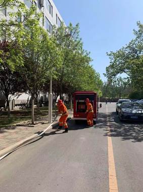 说明:D:\bwc\消防安全培训\2021\4.14图书馆应急突击队培训\照片\5737142f06d140eeb4f9c87626a0d14.jpg