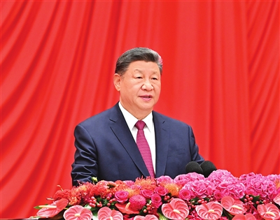 p1_b.jpg