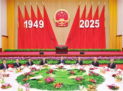 p2_b.jpg