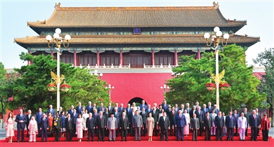 p1_b.jpg